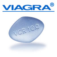 viagra und levitra hier rezeptfrei